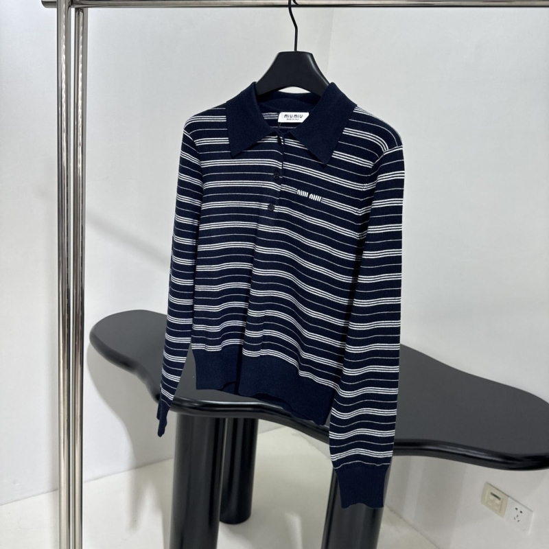 Other Sweaters
